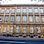 Zagreb City Vibe Apartments & Rooms