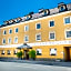 Hotel Liebetegger-Klagenfurt
