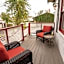 Casablanca Inn on the Bay