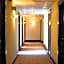The DeLand Hotel