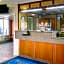 Rodeway Inn Seatac