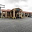 OYO Hotel Bossier City LA - Red River