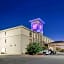 Sleep Inn & Suites Carlsbad Caverns Area