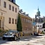 Hotel Alt Annaberg