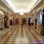 Koyo Grand Hotel