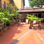 Monolocale Beatrice Abbadesse Guest House