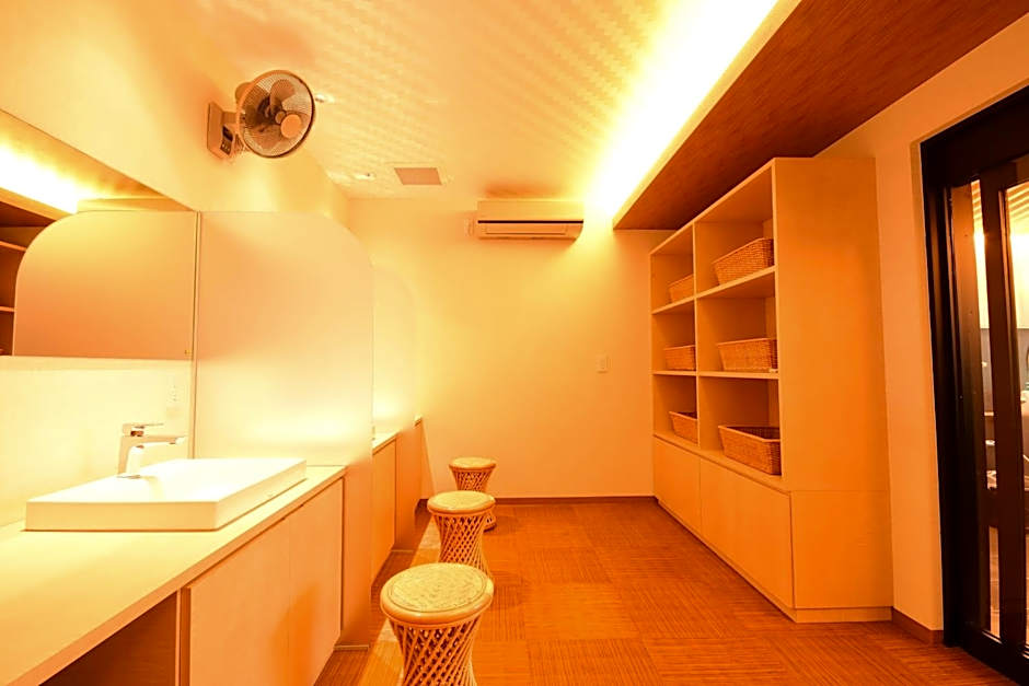 高野山 宿坊 龍泉院 -Koyasan Shukubo Ryusenin-