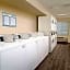 Woodspring Suites Huntsville/ Madison