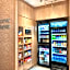 Fairfield Inn & Suites by Marriott Santee
