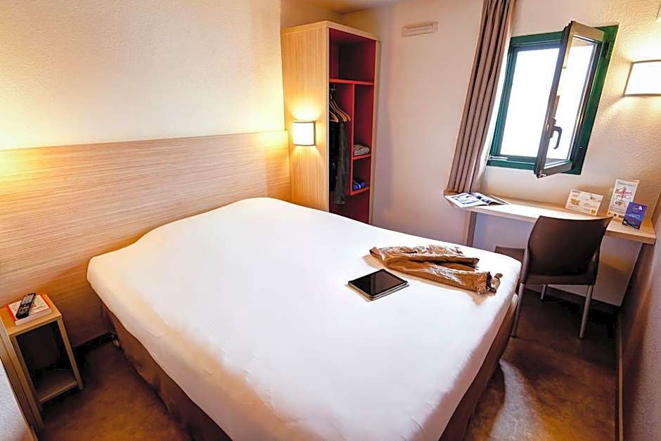 Première Classe Chalon Sur Saône