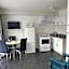 Brooklyne Motel Sanson