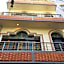 Goroomgo Temple City guest house Varanasi 750 meters from Ganga Assi Ghat