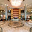 I Hotel Batam