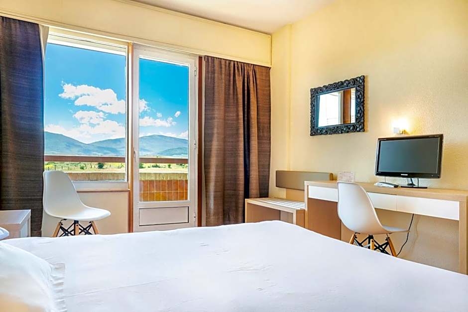 Hotel Vejo