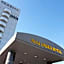 Nogi Onsen Hotel