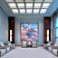 Radisson Collection Lingang Shanghai