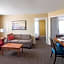 TownePlace Suites by Marriott Los Angeles LAX/Manhattan Beach