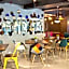 Coco Hotel