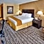 Holiday Inn Express Hotel & Suites Council Bluffs - Convention Center Area By IHG