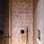 Momi Slow Living Hotel