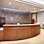 Residence Inn by Marriott Idaho Falls