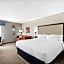 Hampton Inn By Hilton Debary-Deltona