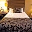 Medicine Hat Lodge, Trademark Collection by Wyndham