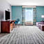 Hilton Garden Inn Charleston / Mt. Pleasant