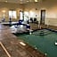 Garner Hotel Page - Lake Powell Area By IHG
