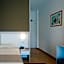 Hotel Canarie