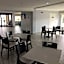 Best Western Garden Inn