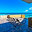 Faro Reef 401 by NAS