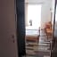 Notis Hotel