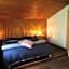 Superior Doppelzimmer im Chalet Milital