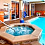 Holiday Inn Amarillo West Medical Center by IHG