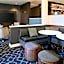 Courtyard by Marriott Bakersfield
