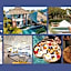 Marguery Villas by MJ Holidays