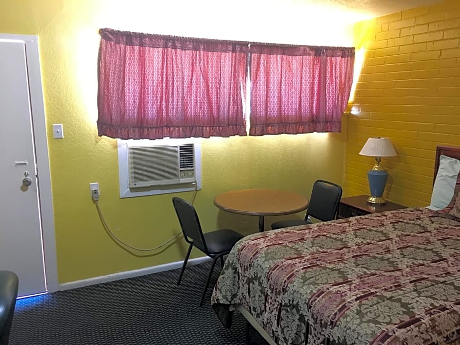Blue Star Inn