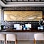Lynn Hotel Mojokerto