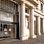 45 Times Barcelona Hotel