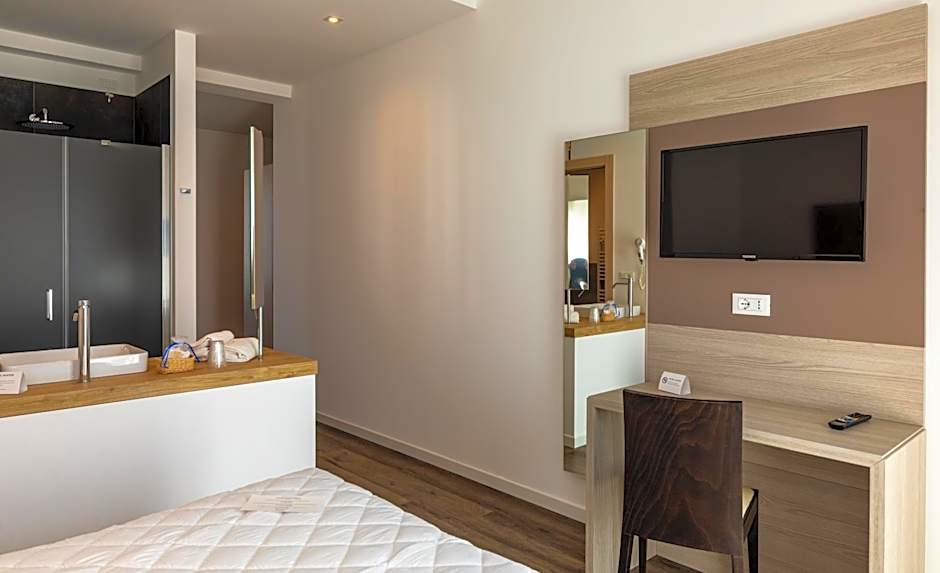 Hotel Mayer