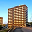 Holiday Inn Eindhoven Airport By IHG