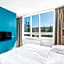 Akureyri - Berjaya Iceland Hotels
