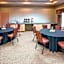 Comfort Suites University Area Notre Dame-South Bend