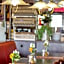 ibis Tilburg
