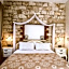 CASA RUBİNO BUTİK OTEL