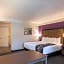 La Quinta Inn & Suites by Wyndham Atlanta Alpharetta