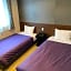 Hotel Classe Stay Chitose