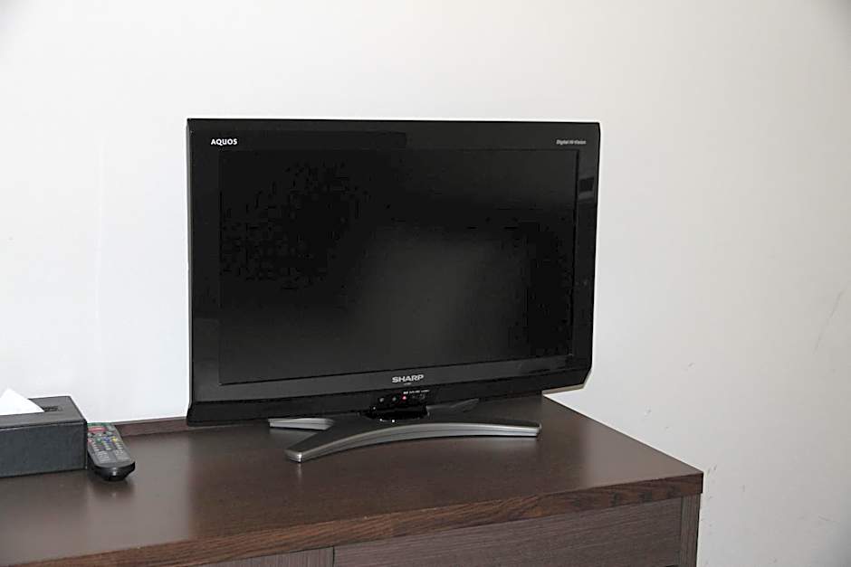 Hotel Ascent Plaza Hamamatsu