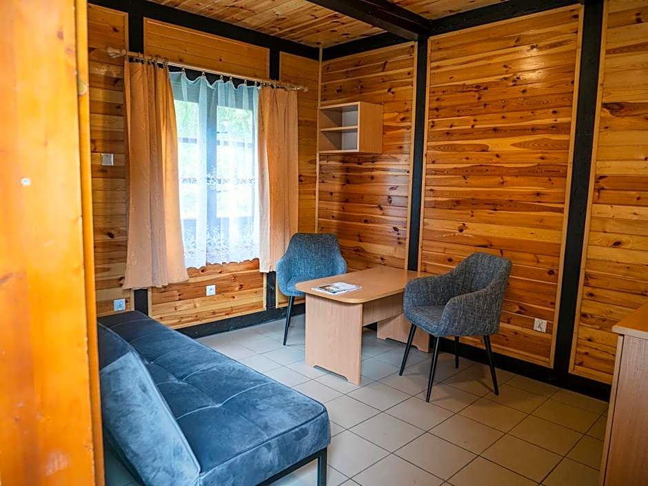 Półwysep Natura Tour